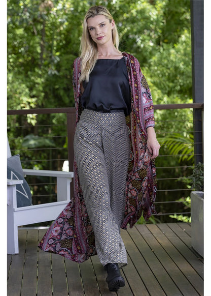 Eline Elle Pants