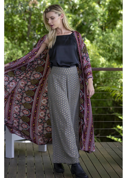 Eline Elle Pants