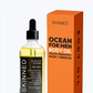 Ocean for Men Body Oil