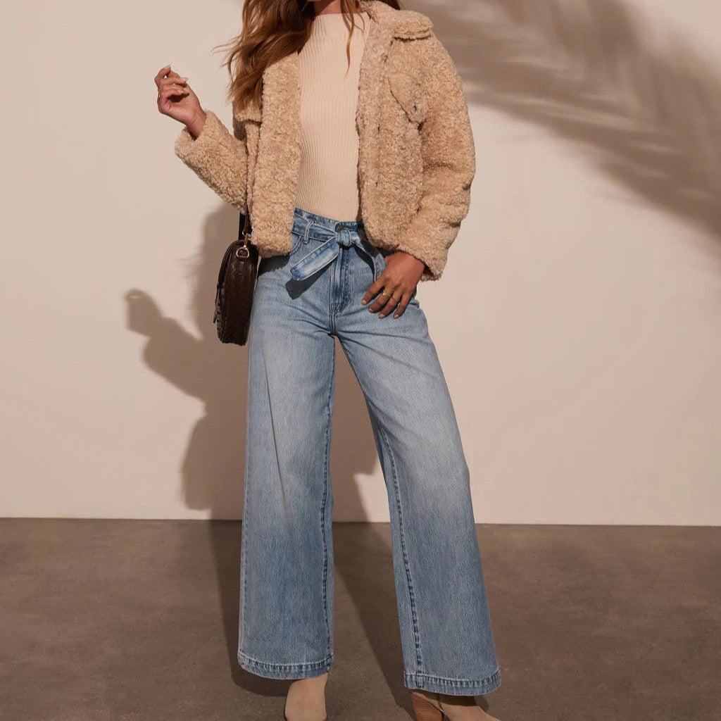 Melody Jeans