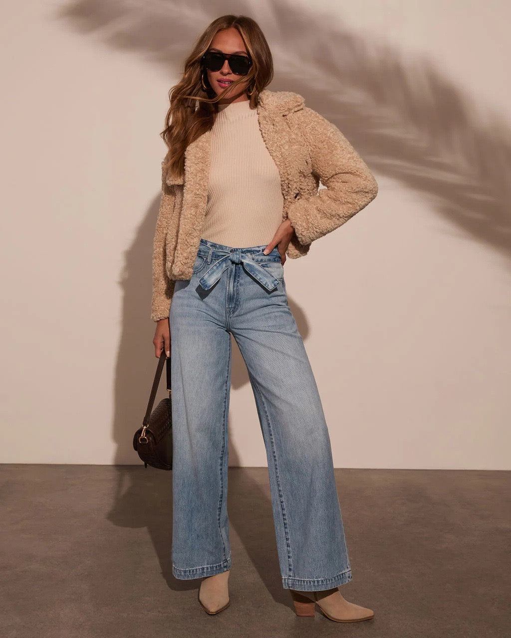 Melody Jeans