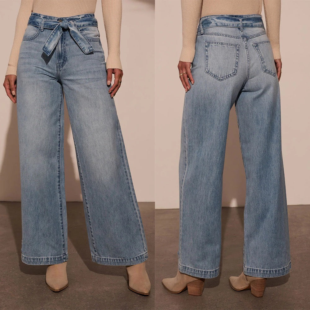 Melody Jeans