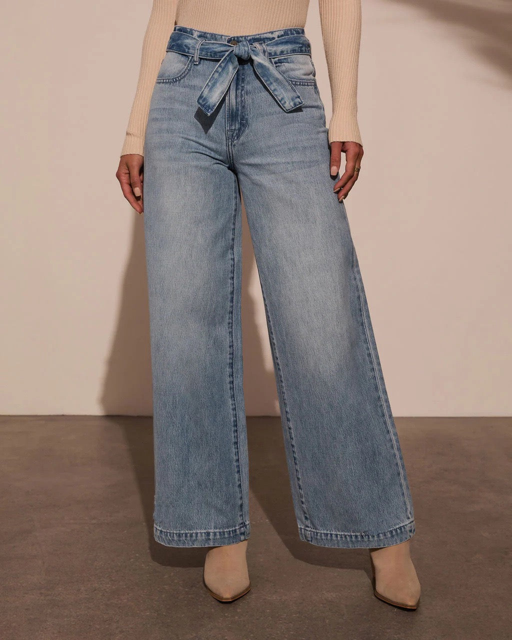 Melody Jeans