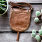 Ayla Vintage Shoulder Bag