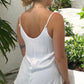 Mindi Top - White