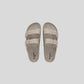 Ripe Sandals - Grey