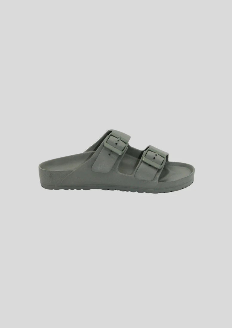 Ripe Sandals - Willow