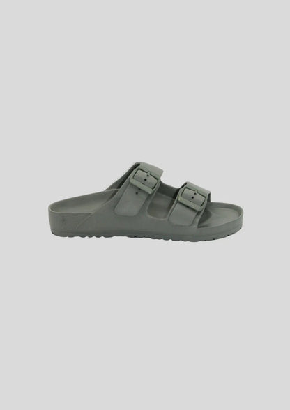 Ripe Sandals - Willow