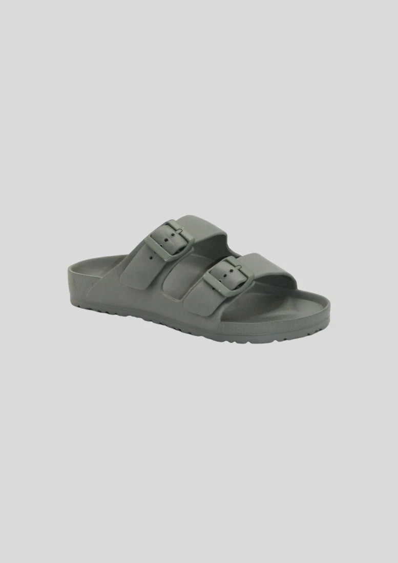 Ripe Sandals - Willow