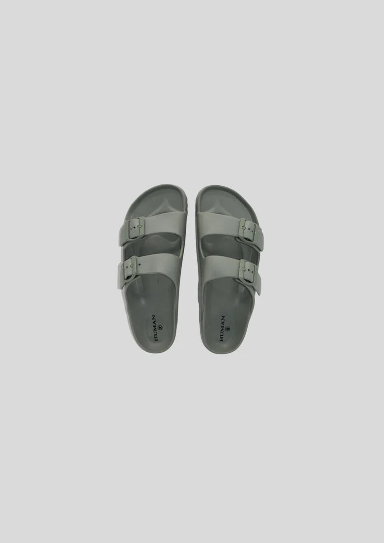 Ripe Sandals - Willow