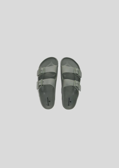 Ripe Sandals - Willow