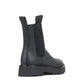 Raina Boot - Black