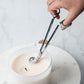 Candle Care Kit - Silver