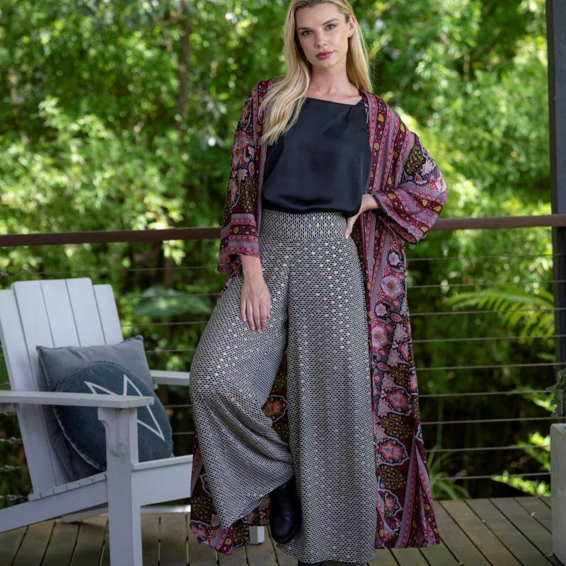 Eline Elle Pants