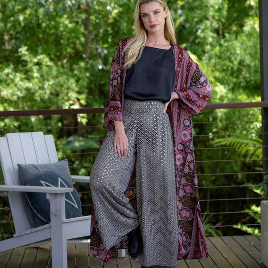 Eline Elle Pants