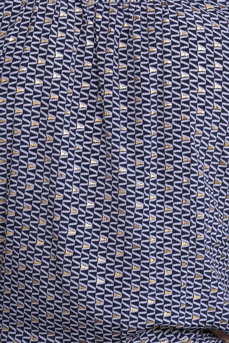 Eline Elle Pants