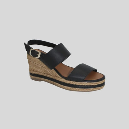 Healsburg Wedges