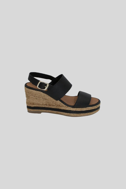 Healsburg Wedges