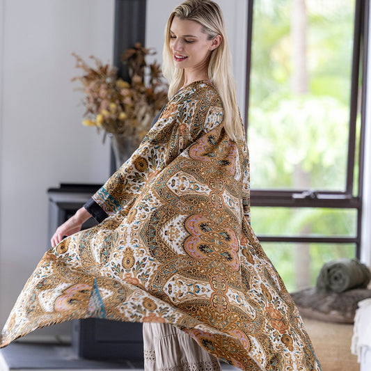 Donella Duster