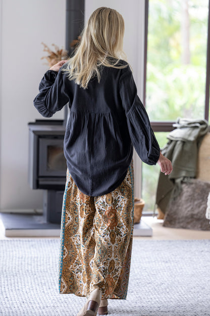 Donella Elle Pants