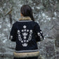 Frida Jacket - Black