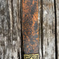 Vintage Sunflower Belt