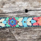Molly Embroidered Belt