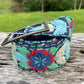 Molly Embroidered Belt