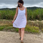 Lizzy Dress