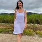 Lizzy Dress