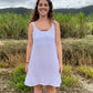 Lizzy Dress