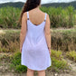 Lizzy Dress