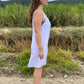 Lizzy Dress