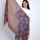 Pashmina Scarf - MJ0064