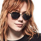 Orbital Sunglasses