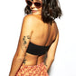 Seduction Sunglasses