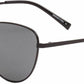 Candi Sunglasses