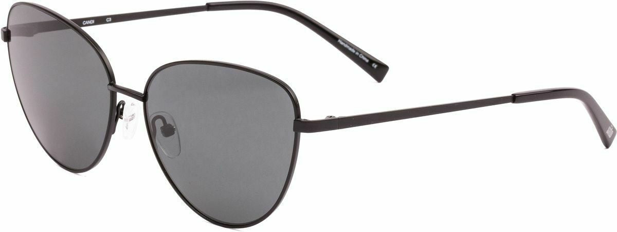 Candi Sunglasses