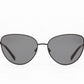 Candi Sunglasses
