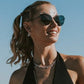 Candi Sunglasses
