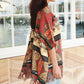 Wynonna Cardigan