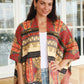 Wynonna Cardigan