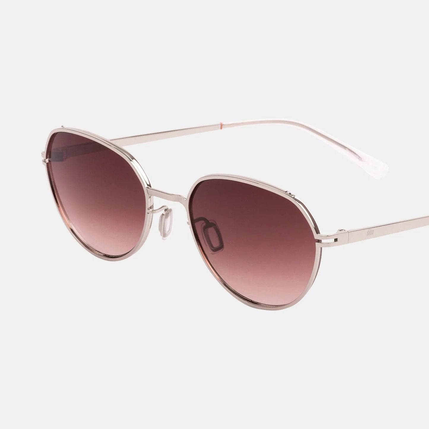 Orbital Sunglasses