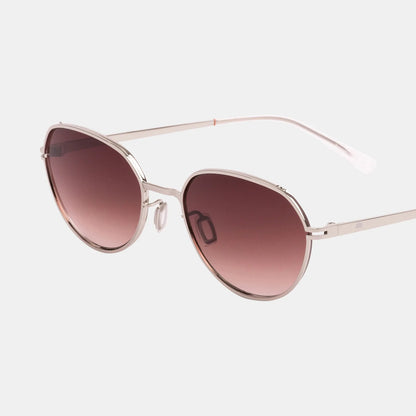 Orbital Sunglasses