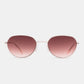 Orbital Sunglasses