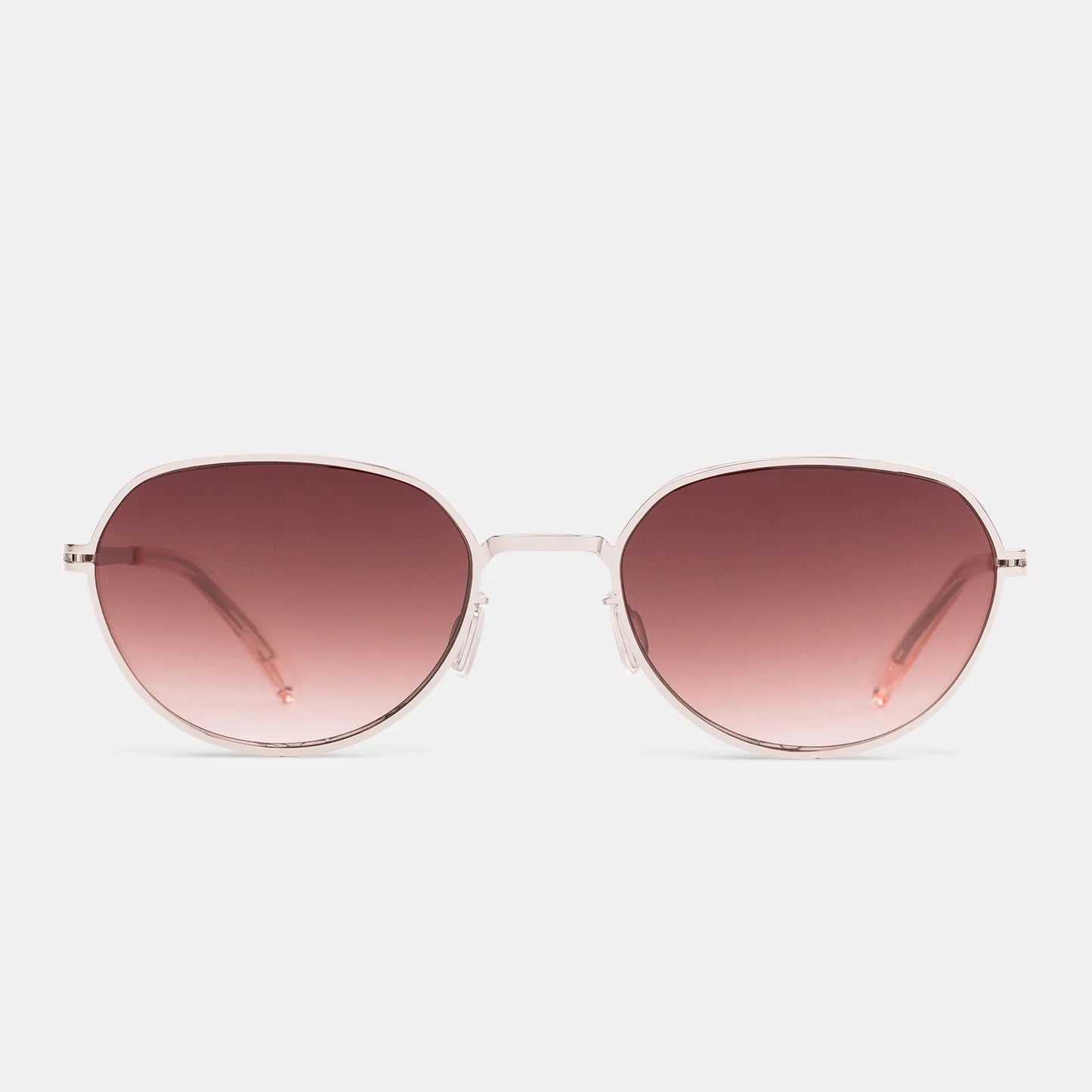 Orbital Sunglasses
