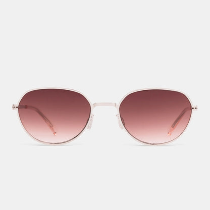 Orbital Sunglasses