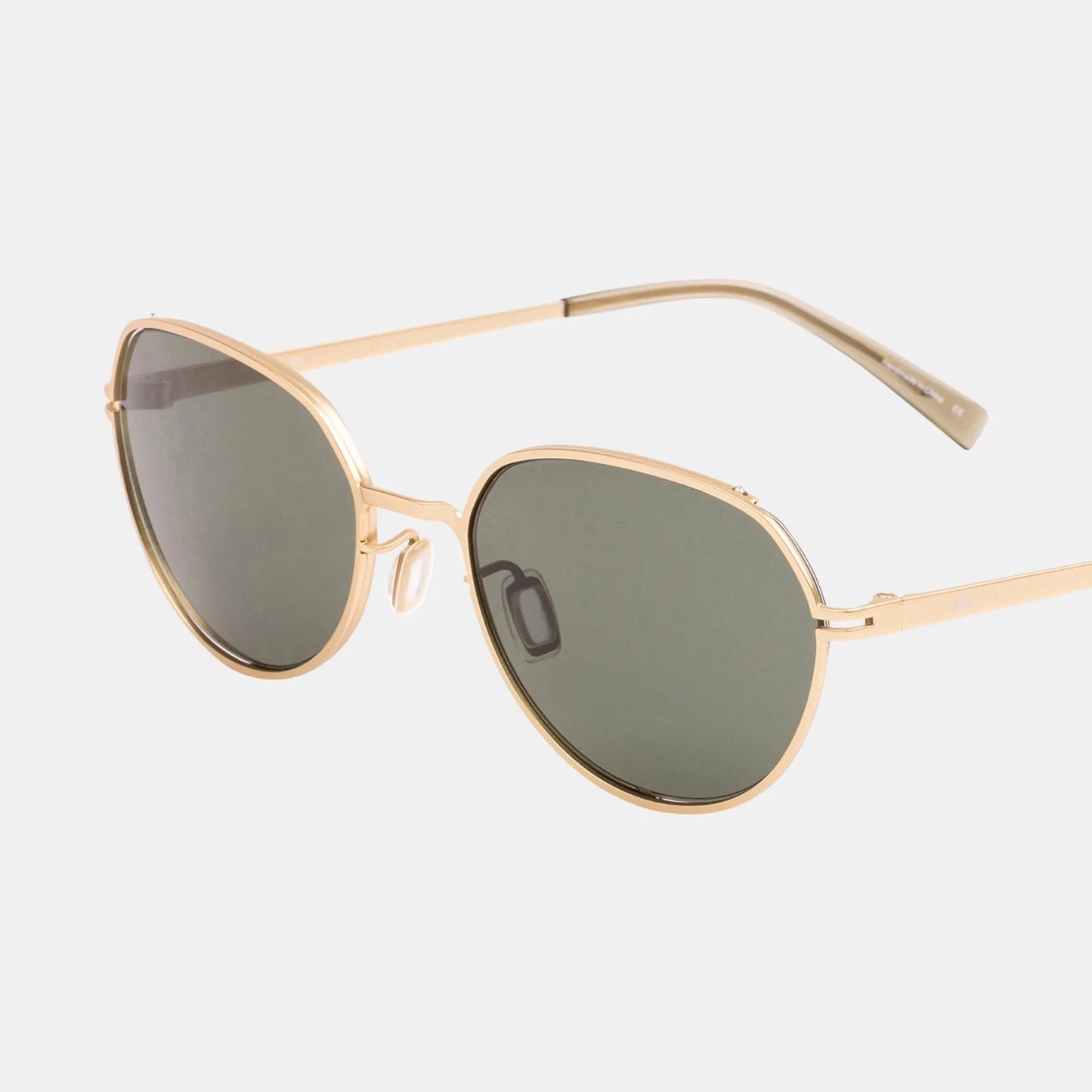 Orbital Sunglasses