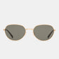 Orbital Sunglasses