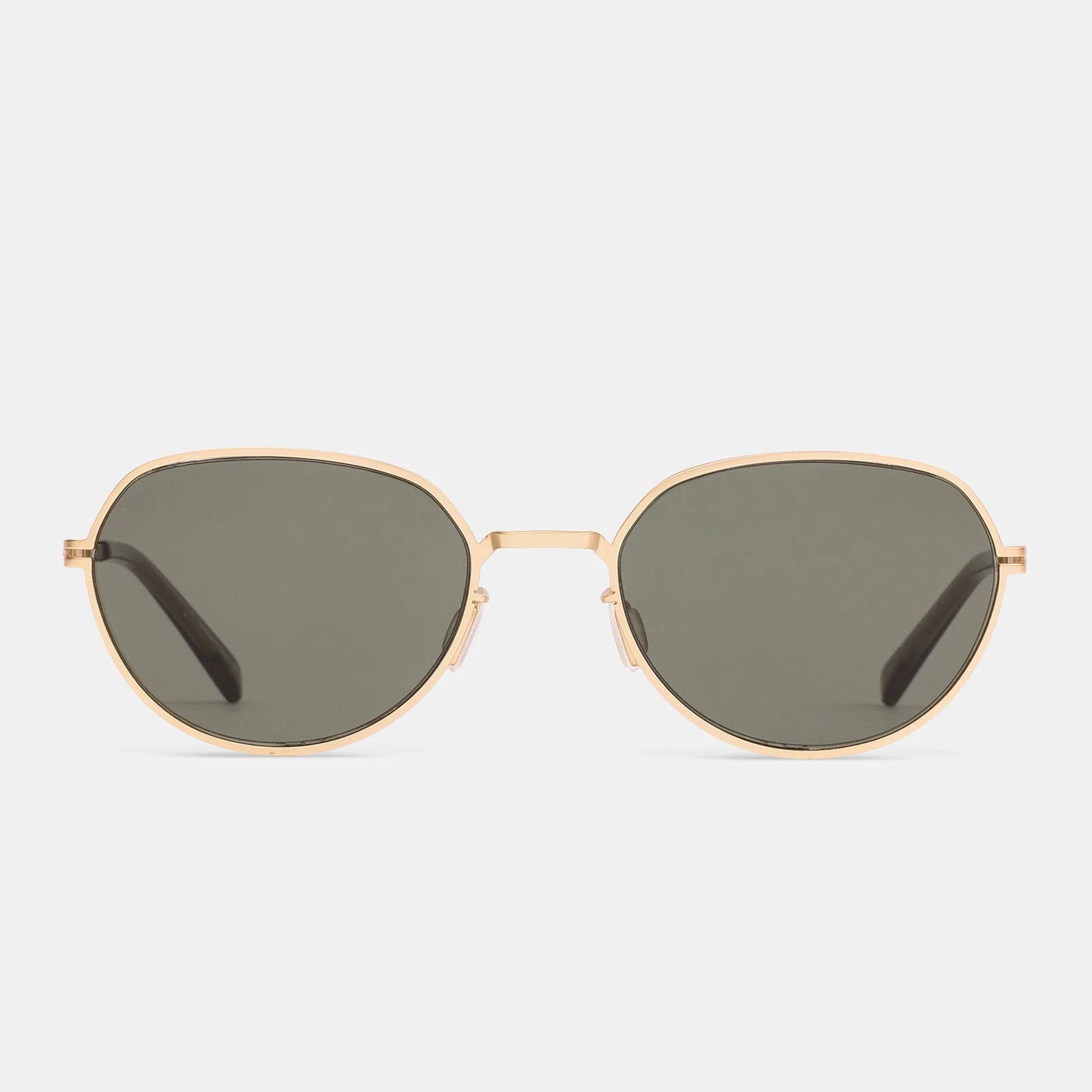 Orbital Sunglasses